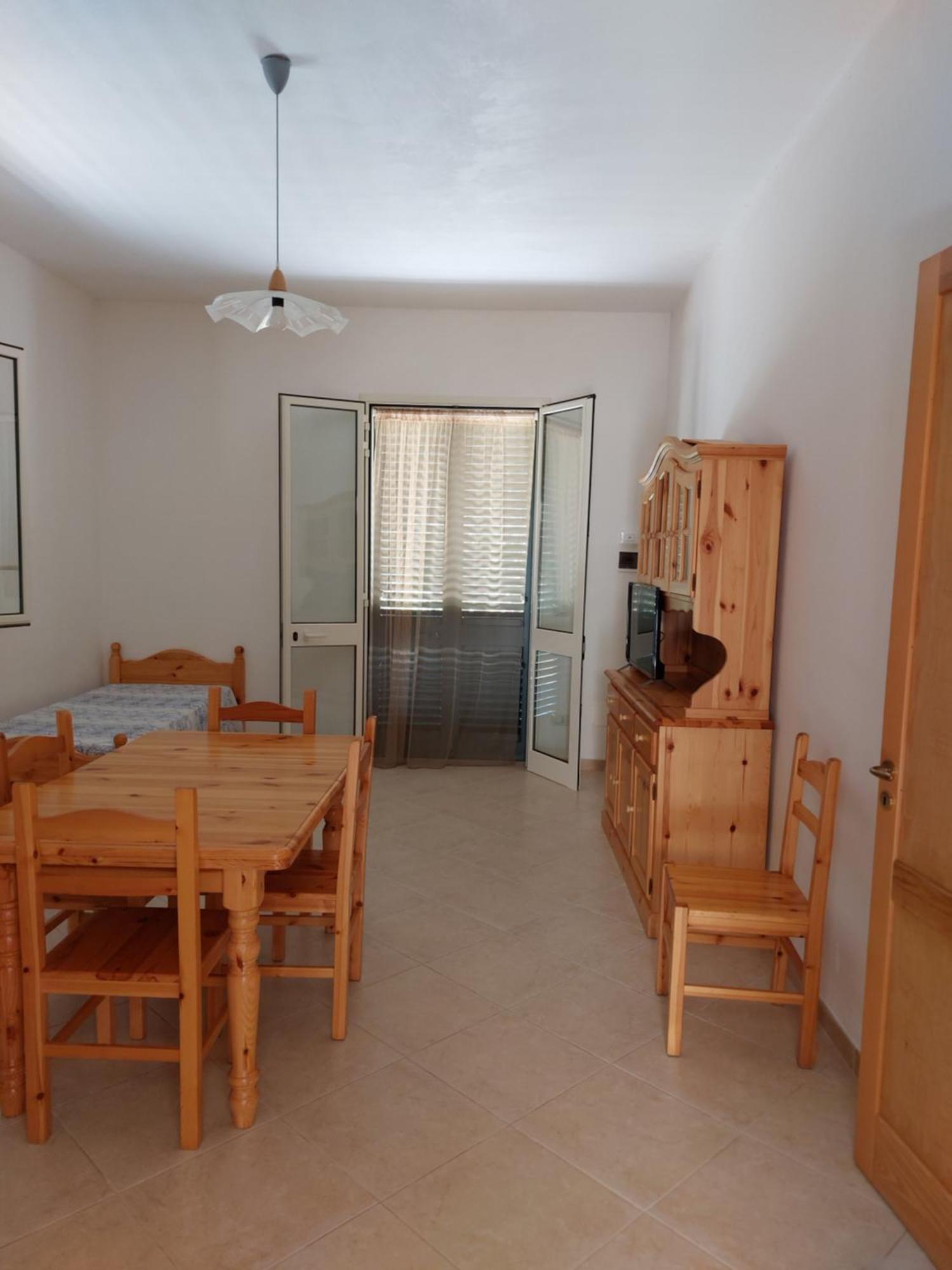 Masseria Lama Torre dell'Orso Eksteriør bilde